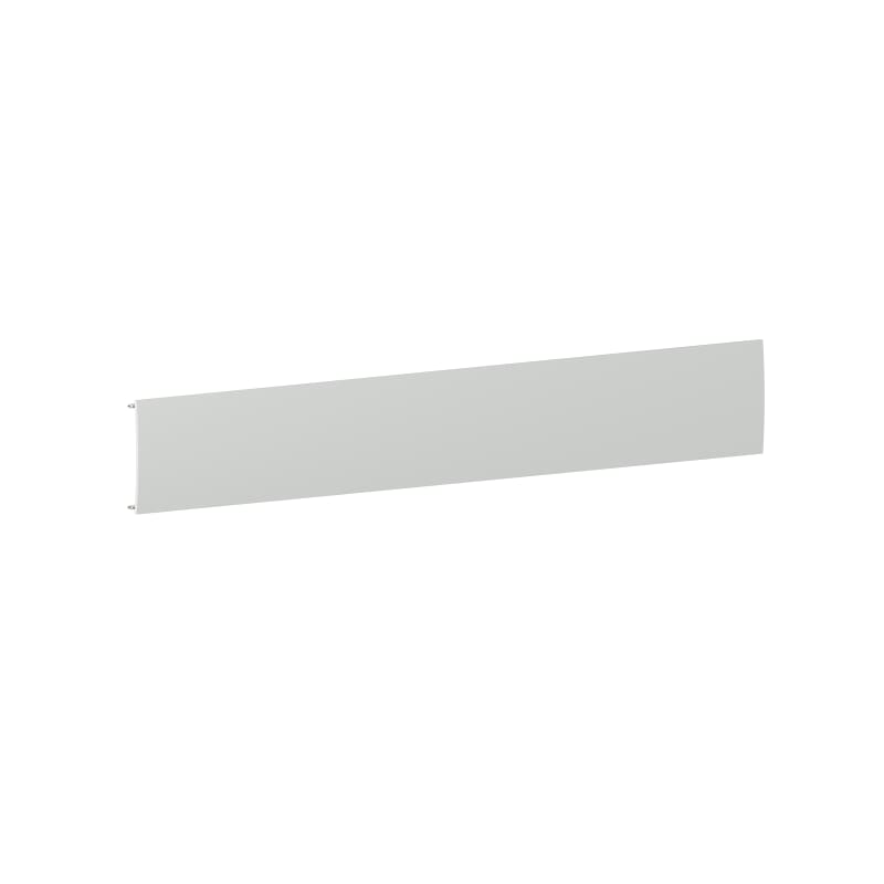Blank plate 24 mod (NSYATP24DTM)