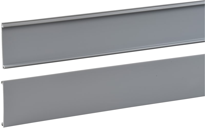 Blank plate 1,1M (NSYATPUND)