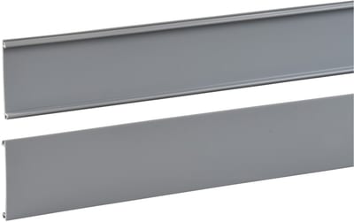 Blank plate 1,1M (NSYATPUND)