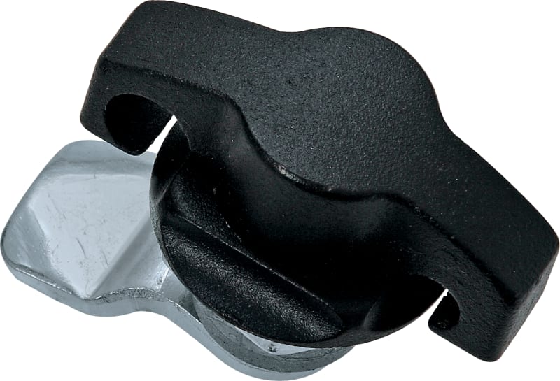 Lock for padlock Spacial CRN (NSYCBCCRN)