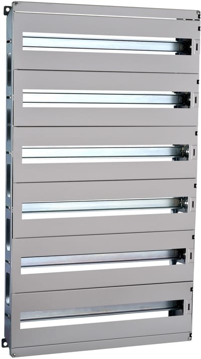 Modular unit 84M H600XW600