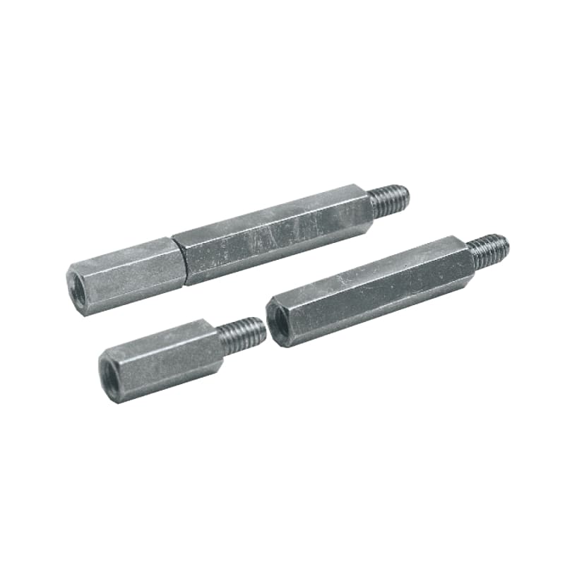 Spacer M5 height 15 (NSYE1525)