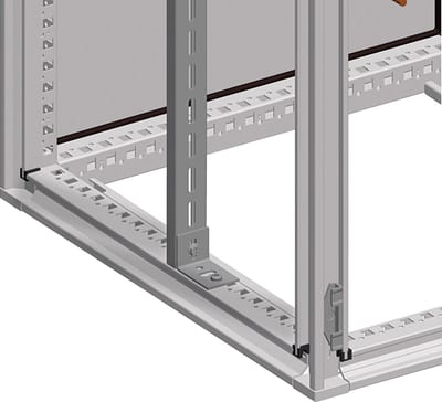 C Rail EN TILKOBL.35X21