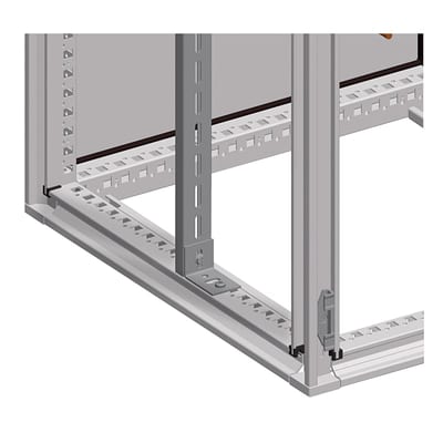 C Rail EN TILKOBL.60X40