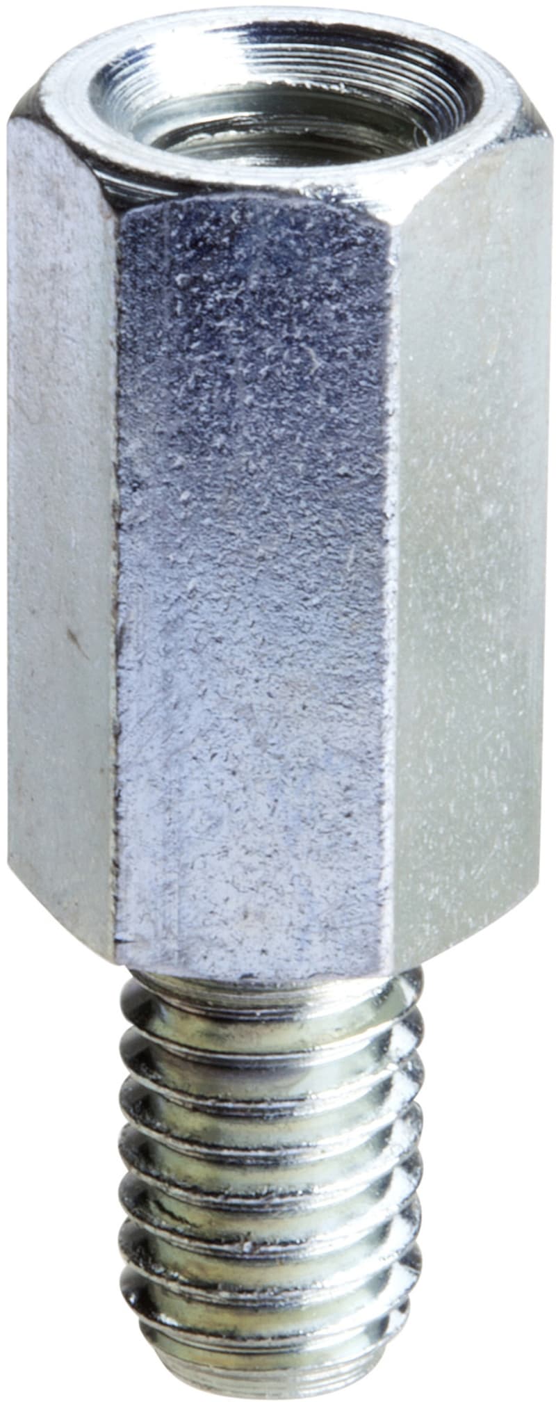 Spacer M6 height 30 (NSYEX306)