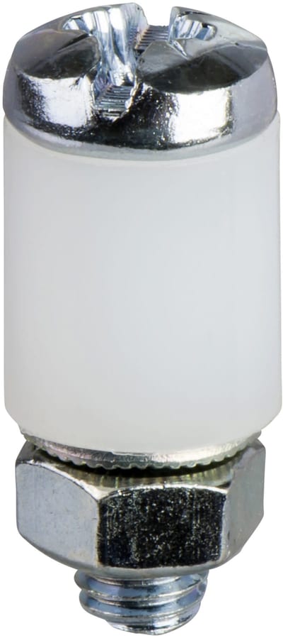 SWM coupling.frame 435X185MM