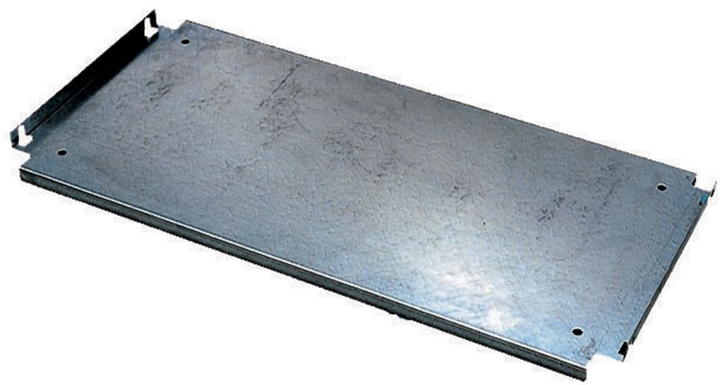 Horizontal plate f PLAX54 (NSYBANPLA54)