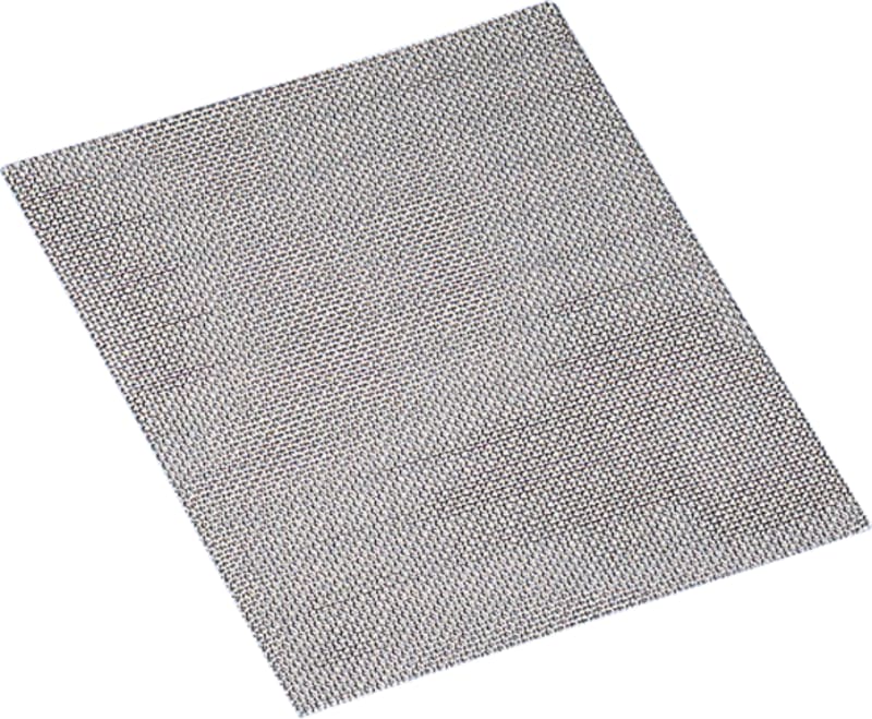 A-in.,Filter for NSYCAG104X95LM (NSYCAF104X95X)