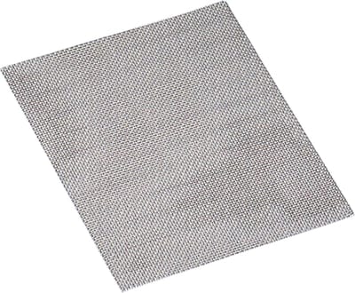 A-in.,Filter for NSYCAG170X190LM