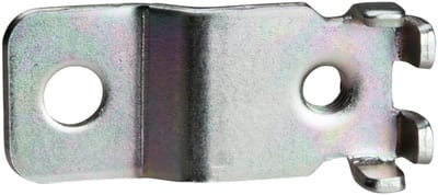 Stainless Wall Fixing Brackets (4) PLS
