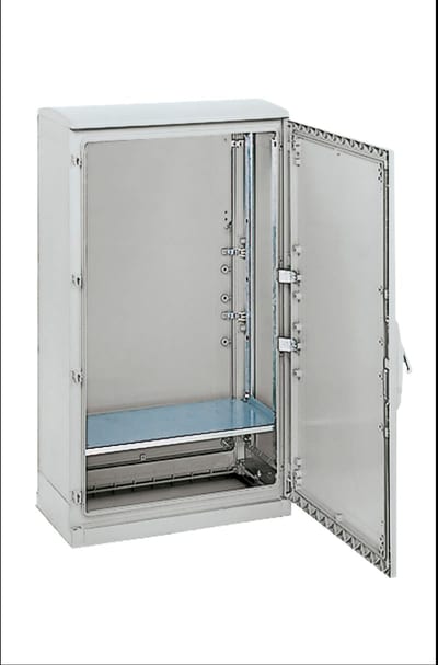 2 PLA7X stendere f.pl./mod