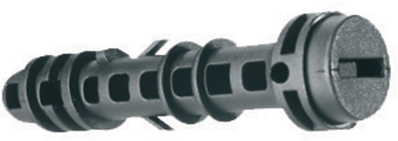Lock sportype (4)for PLS (NSYTCD274)