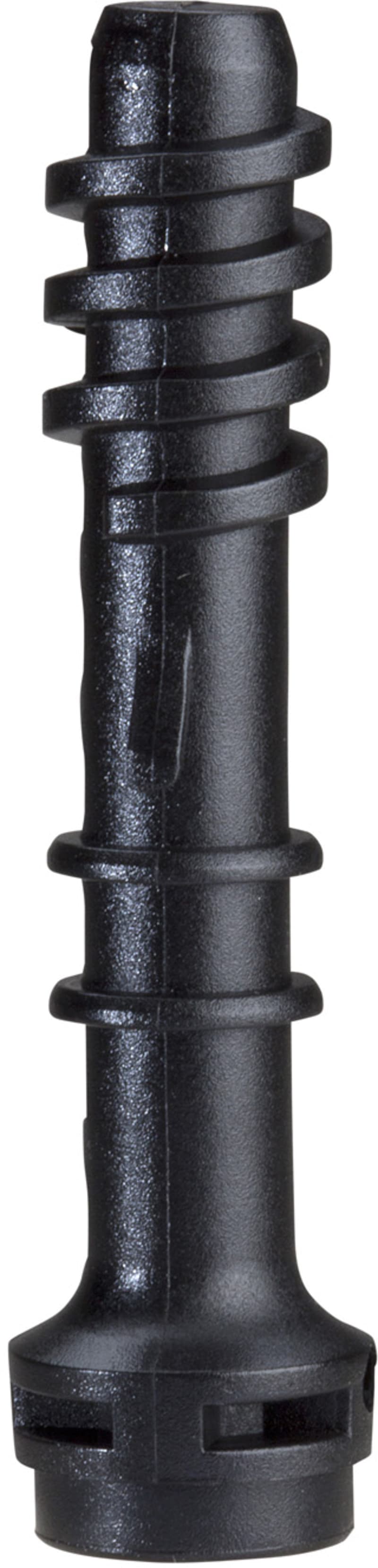 Lock sportype (6)for PLS (NSYTCD276)