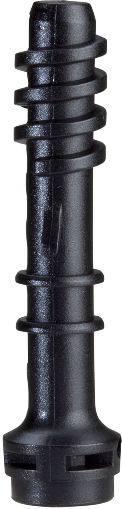 Lock sportype (6)for PLS