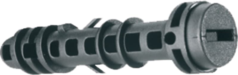 Lock sportype (8)for PLS (NSYTCD278)