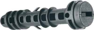 Lock sportype (8)for PLS