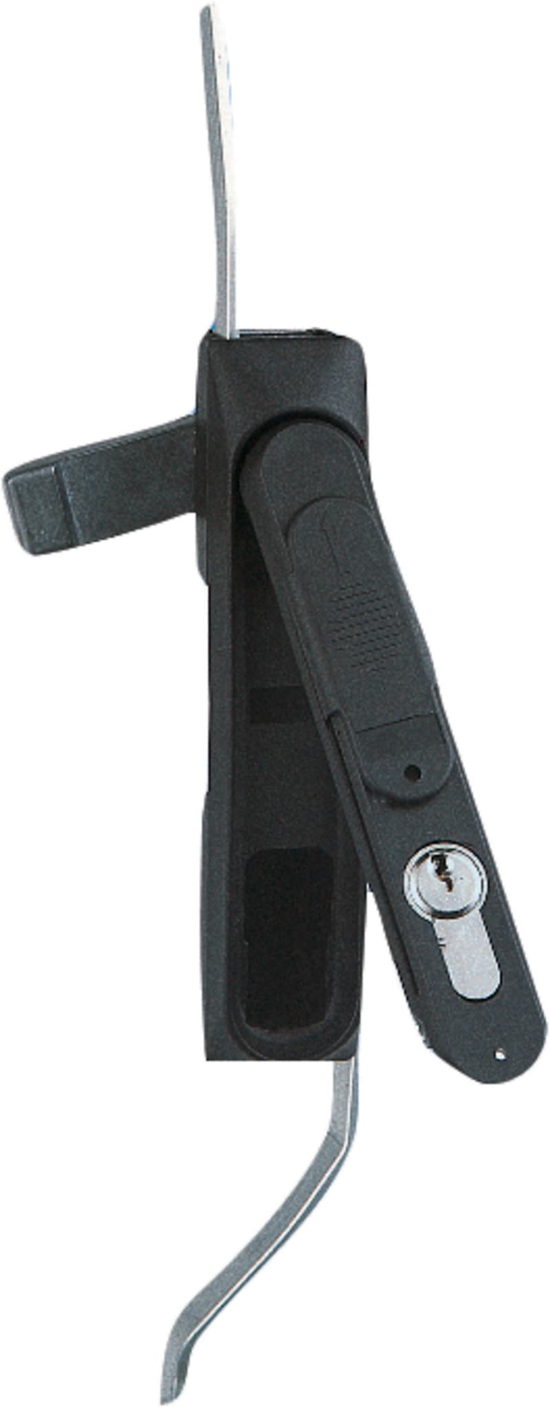 Lock case for 405 (NSYTCL405ME)