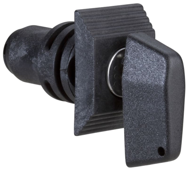 220 lock for PLM (NSYTL220PLM)