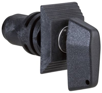 220 lock for PLM (NSYTL220PLM)