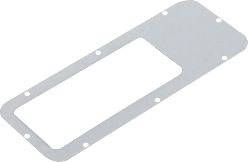 SWM CGP 445X130M/1 Holes FL21 (NSYTLEFL)