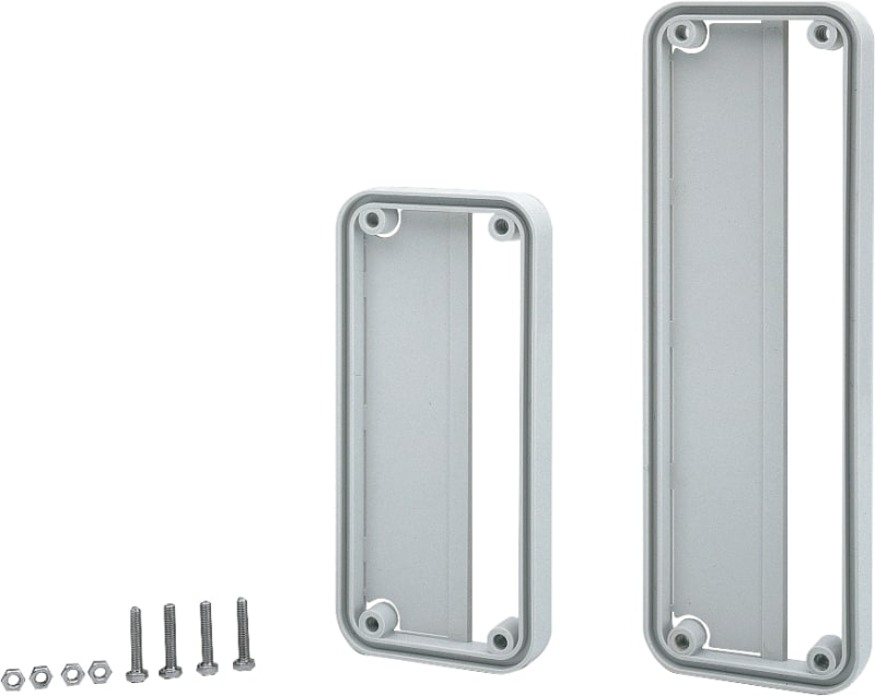27cm side for PLAS (NSYUCC270)