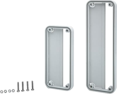 27cm side for PLAS (NSYUCC270)