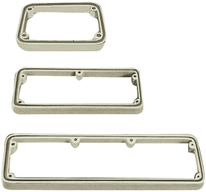 27cm side for PLS (NSYUM27270)