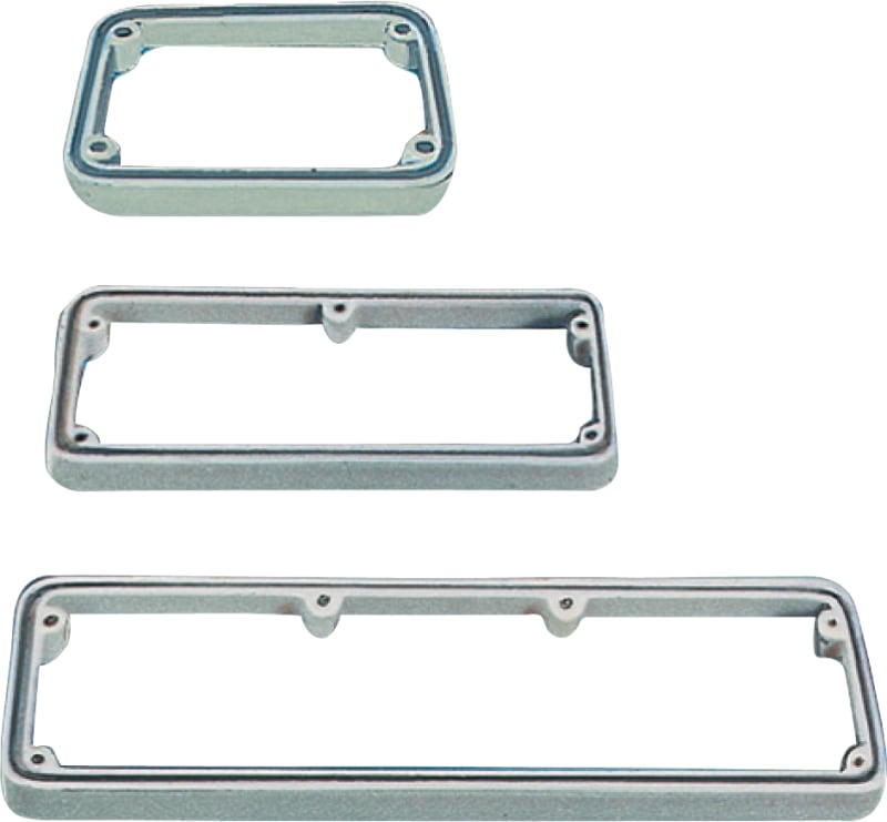 36cm side for PLS (NSYUM27360)