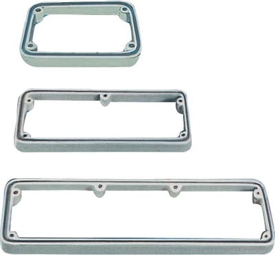 36cm side for PLS (NSYUM27360)