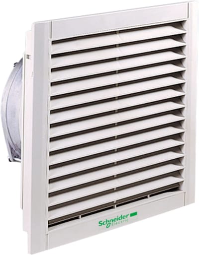Schneider Electric Outlet grille CEM 56 NSY17996
