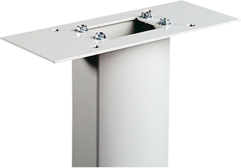 Adapter plate FOR B=200/250 (NSYAEFP42S3D)