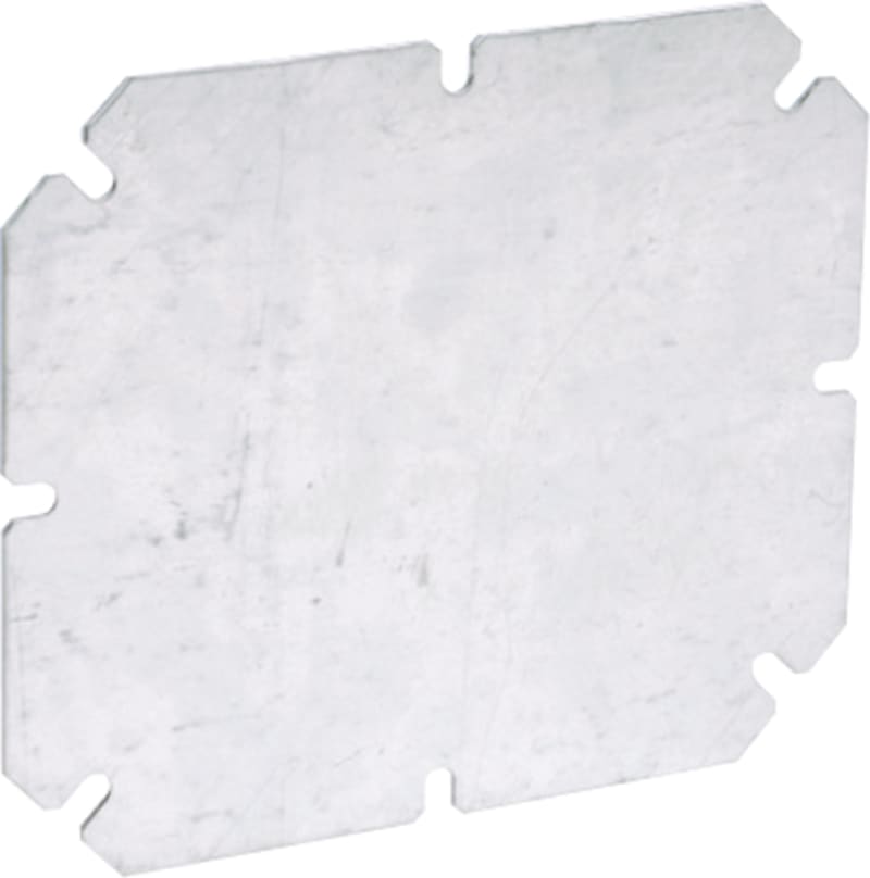 Mounting Plate 150X175 ISOL (NSYAMPA1916TB)