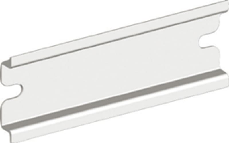 08022 DIN 35X7,5mm X 150mm (NSYAMRD16357TB)