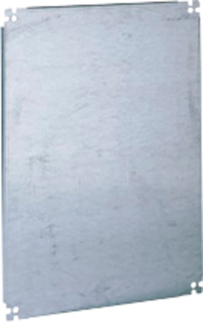 Mounting Plate 847X900