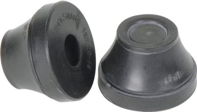 Schneider Electric Grommet, Thorsman TET, diameter 7 to 10, black IMT37304