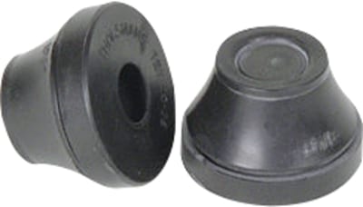 Schneider Electric Grommet, Thorsman TET, diameter 14 to 20, black IMT37312