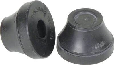 Schneider Electric Grommet, Thorsman TET, diameter 10 to 14, black IMT36178