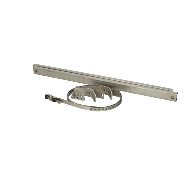 Stople/mast fitting PMK ARCA 60