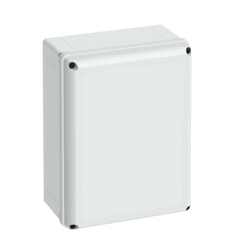 Enclosure - GEOS-L 3040-18-O (70043401)