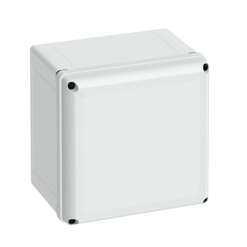 Enclosure - GEOS-L 3030-22-O (70073301)