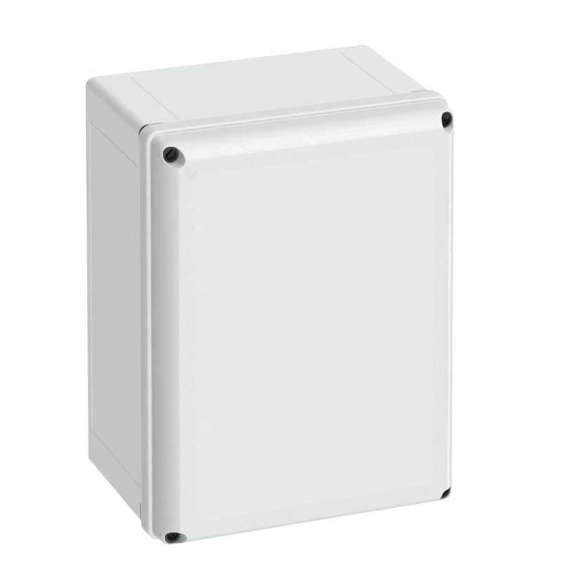 Enclosure - GEOS-L 3040-22-O (70073401)