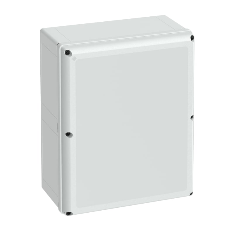 Enclosure - GEOS-L 4050-22-O (70074501)