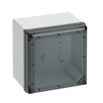 Enclosure - GEOS-L 3030-22-TO