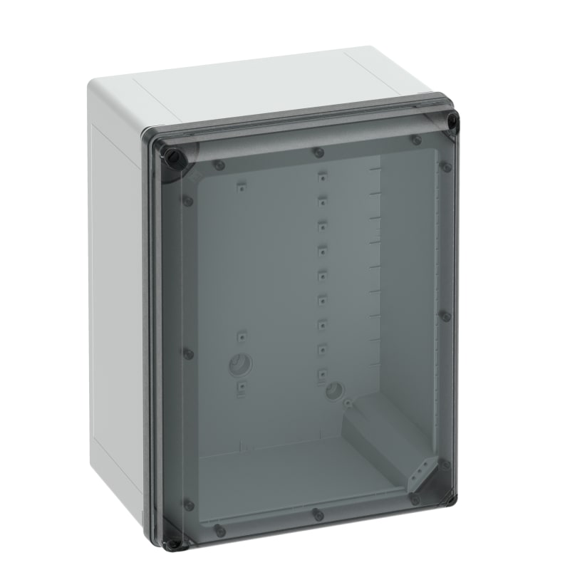 Enclosure - GEOS-L 3040-22-TO (70173401)