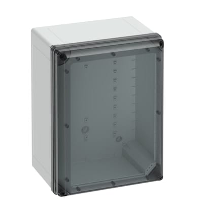 Enclosure - GEOS-L 3040-22-TO