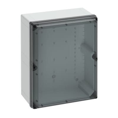 Enclosure - GEOS-L 4050-22-TO