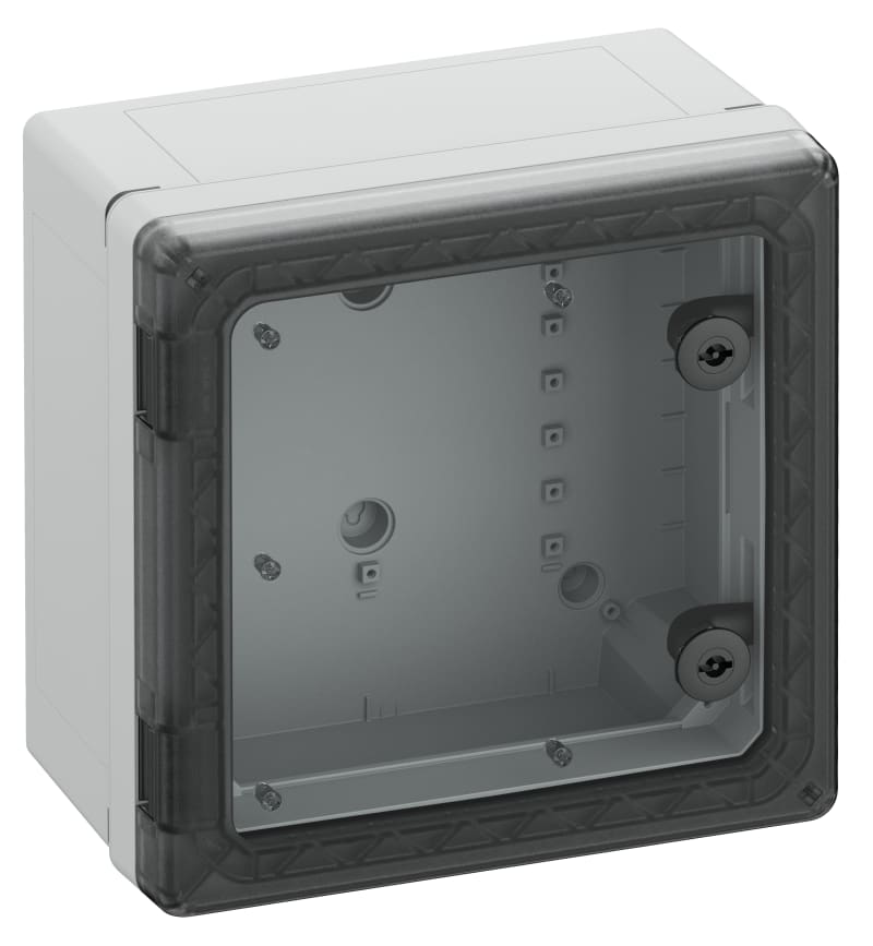 Cabinet - GEOS-S 3030-18-TO (71143301)