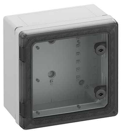 Cabinet - GEOS-S 3030-18-TO