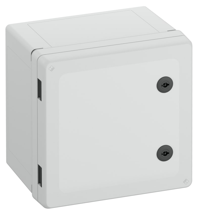 Cabinet - GEOS-S 3030-22-O (71073301)