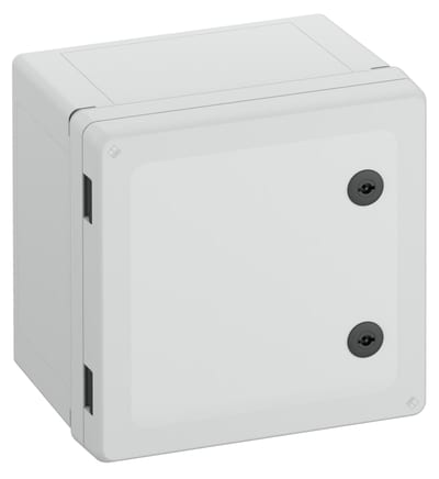 Cabinet - GEOS-S 3030-22-O